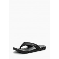 Columbia Сланцы VENT CUSH FLIP Columbia Сланцы VENT CUSH FLIP