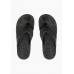 Columbia Сланцы VENT CUSH FLIP Columbia Сланцы VENT CUSH FLIP