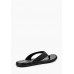 Columbia Сланцы VENT CUSH FLIP Columbia Сланцы VENT CUSH FLIP