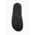 Columbia Сланцы VENT CUSH FLIP Columbia Сланцы VENT CUSH FLIP