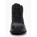 Columbia Ботинки Liftop Ii Columbia Ботинки Liftop Ii
