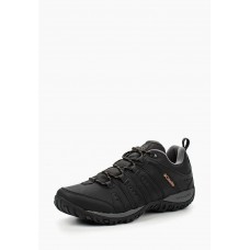 Columbia Ботинки трекинговые PEAKFREAK™ NOMAD WATERPROOF Columbia Ботинки трекинговые PEAKFREAK™ NOMAD WATERPROOF