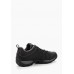 Columbia Ботинки трекинговые PEAKFREAK™ NOMAD WATERPROOF Columbia Ботинки трекинговые PEAKFREAK™ NOMAD WATERPROOF