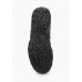 Columbia Ботинки трекинговые PEAKFREAK™ NOMAD WATERPROOF Columbia Ботинки трекинговые PEAKFREAK™ NOMAD WATERPROOF