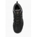Columbia Ботинки трекинговые PEAKFREAK™ NOMAD WATERPROOF Columbia Ботинки трекинговые PEAKFREAK™ NOMAD WATERPROOF