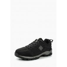 Columbia Кроссовки FIRECAMP™ MESH II Columbia Кроссовки FIRECAMP™ MESH II