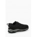 Columbia Кроссовки FIRECAMP™ MESH II Columbia Кроссовки FIRECAMP™ MESH II