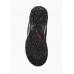Columbia Кроссовки FIRECAMP™ MESH II Columbia Кроссовки FIRECAMP™ MESH II