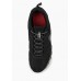 Columbia Кроссовки FIRECAMP™ MESH II Columbia Кроссовки FIRECAMP™ MESH II