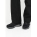 Columbia Кроссовки FIRECAMP™ MESH II Columbia Кроссовки FIRECAMP™ MESH II