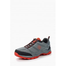 Columbia Кроссовки FIRECAMP™ MESH II Columbia Кроссовки FIRECAMP™ MESH II