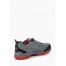 Columbia Кроссовки FIRECAMP™ MESH II Columbia Кроссовки FIRECAMP™ MESH II