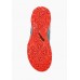 Columbia Кроссовки FIRECAMP™ MESH II Columbia Кроссовки FIRECAMP™ MESH II