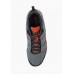 Columbia Кроссовки FIRECAMP™ MESH II Columbia Кроссовки FIRECAMP™ MESH II