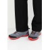Columbia Кроссовки FIRECAMP™ MESH II Columbia Кроссовки FIRECAMP™ MESH II