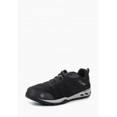Columbia Кроссовки VENT FLY™ Columbia Кроссовки VENT FLY™