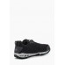 Columbia Кроссовки VENT FLY™ Columbia Кроссовки VENT FLY™