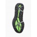 Columbia Кроссовки VENT FLY™ Columbia Кроссовки VENT FLY™
