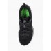 Columbia Кроссовки VENT FLY™ Columbia Кроссовки VENT FLY™