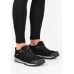 Columbia Кроссовки VENT FLY™ Columbia Кроссовки VENT FLY™