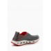 Columbia Слипоны VENTSLIP™ II Columbia Слипоны VENTSLIP™ II