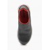 Columbia Слипоны VENTSLIP™ II Columbia Слипоны VENTSLIP™ II