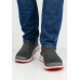 Columbia Слипоны VENTSLIP™ II Columbia Слипоны VENTSLIP™ II