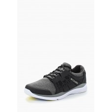 Columbia Кроссовки ATS™ TRAIL LF92 Columbia Кроссовки ATS™ TRAIL LF92