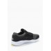 Columbia Кроссовки ATS™ TRAIL LF92 Columbia Кроссовки ATS™ TRAIL LF92