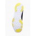 Columbia Кроссовки ATS™ TRAIL LF92 Columbia Кроссовки ATS™ TRAIL LF92