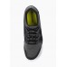 Columbia Кроссовки ATS™ TRAIL LF92 Columbia Кроссовки ATS™ TRAIL LF92