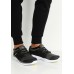 Columbia Кроссовки ATS™ TRAIL LF92 Columbia Кроссовки ATS™ TRAIL LF92