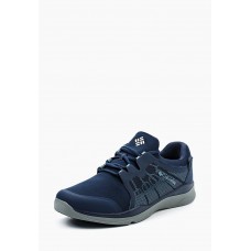 Columbia Кроссовки ATS™ TRAIL LF92 Columbia Кроссовки ATS™ TRAIL LF92