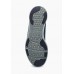 Columbia Кроссовки ATS™ TRAIL LF92 Columbia Кроссовки ATS™ TRAIL LF92