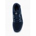 Columbia Кроссовки ATS™ TRAIL LF92 Columbia Кроссовки ATS™ TRAIL LF92