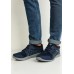 Columbia Кроссовки ATS™ TRAIL LF92 Columbia Кроссовки ATS™ TRAIL LF92