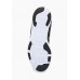 Columbia Кроссовки ATS™ TRAIL LITE Columbia Кроссовки ATS™ TRAIL LITE