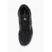 Columbia Кроссовки ATS™ TRAIL LITE Columbia Кроссовки ATS™ TRAIL LITE