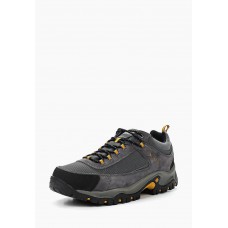 Columbia Ботинки трекинговые GRANITE RIDGE™ WATERPROOF Columbia Ботинки трекинговые GRANITE RIDGE™ WATERPROOF