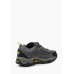 Columbia Ботинки трекинговые GRANITE RIDGE™ WATERPROOF Columbia Ботинки трекинговые GRANITE RIDGE™ WATERPROOF