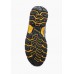 Columbia Ботинки трекинговые GRANITE RIDGE™ WATERPROOF Columbia Ботинки трекинговые GRANITE RIDGE™ WATERPROOF