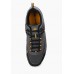 Columbia Ботинки трекинговые GRANITE RIDGE™ WATERPROOF Columbia Ботинки трекинговые GRANITE RIDGE™ WATERPROOF