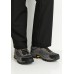 Columbia Ботинки трекинговые GRANITE RIDGE™ WATERPROOF Columbia Ботинки трекинговые GRANITE RIDGE™ WATERPROOF