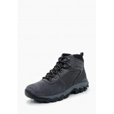 Columbia Ботинки трекинговые NEWTON RIDGE™ PLUS II SUEDE WP Columbia Ботинки трекинговые NEWTON RIDGE™ PLUS II SUEDE WP