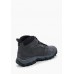 Columbia Ботинки трекинговые NEWTON RIDGE™ PLUS II SUEDE WP Columbia Ботинки трекинговые NEWTON RIDGE™ PLUS II SUEDE WP