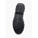Columbia Ботинки трекинговые NEWTON RIDGE™ PLUS II SUEDE WP Columbia Ботинки трекинговые NEWTON RIDGE™ PLUS II SUEDE WP