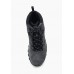 Columbia Ботинки трекинговые NEWTON RIDGE™ PLUS II SUEDE WP Columbia Ботинки трекинговые NEWTON RIDGE™ PLUS II SUEDE WP