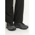 Columbia Ботинки трекинговые NEWTON RIDGE™ PLUS II SUEDE WP Columbia Ботинки трекинговые NEWTON RIDGE™ PLUS II SUEDE WP