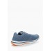 Columbia Кроссовки CHIMERA™ MESH Columbia Кроссовки CHIMERA™ MESH