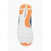 Columbia Кроссовки CHIMERA™ MESH Columbia Кроссовки CHIMERA™ MESH